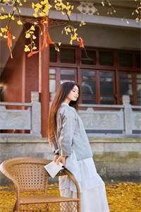 网贷给主播刷礼物,他就一句宝宝?