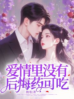 《爱情里没有后悔药可吃》已完结版全文章节阅读_刘倩赵成小说