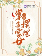 掌事宫女不宜摆烂完整版小说在线阅读***_主角陈照夜祁溪