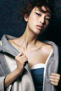 爱你在心口难开