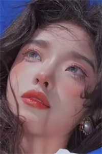 情深难负时光浅