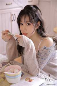 骗我捐肾后，女友生下黑人宝宝