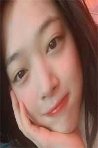 闺蜜小舅蓄谋已久,小娇娇逃不掉