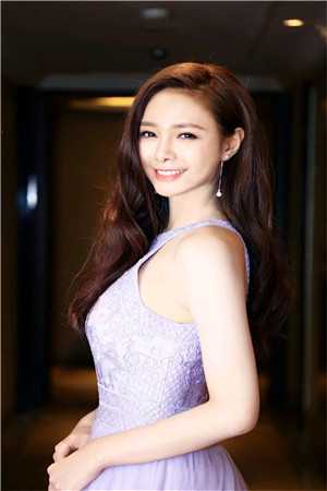 离婚后，我和总裁手牵手虐哭前夫