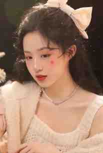 穿越兽世：天降美人，雄性都爱疯了