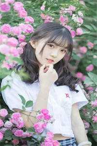 穿书：心机美人她强嫁帅兵哥