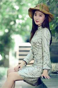 记忆审判：老婆求你看我一眼