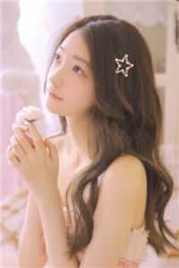 何须梨花赴寒春
