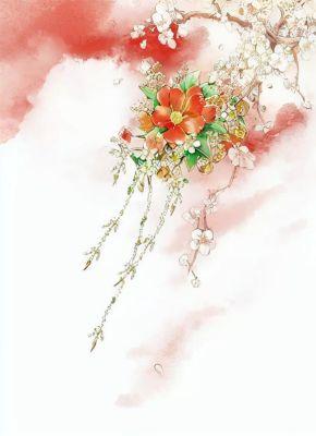 《重生后,我亲手捏碎飞升的内丹》清禾灵溪章节精彩试读