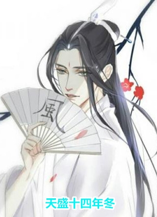 女儿被闺蜜调包后，我笑了