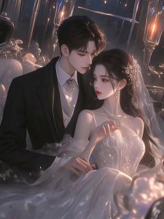 新书《徐海洋苏小曼》小说全集阅读_我成了断臂，妻子却送我定制戒指小说免费完整版全文