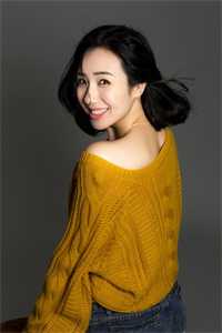 踹了恋爱脑世子后