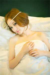 老公用女儿换命，我送他一个超雄儿子