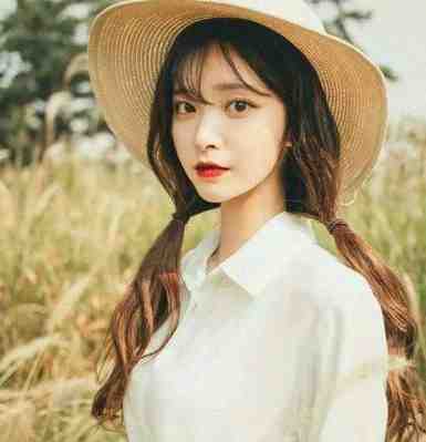 竹马耍我假结婚,我和别人真领证