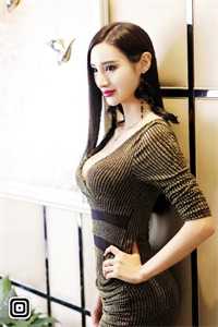 天龙医婿
