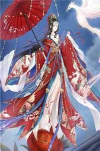 情深不敌岁月长