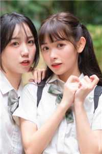 听说婆娑无量苦，与君再无朝与暮