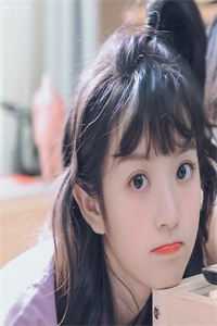 弹幕出现后,恶毒女配杀疯了