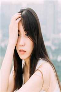 白月光的替换法