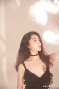 结婚七年,妻子让我葬身火海