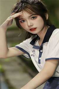 我死后，装傻三年的夫君恢复了