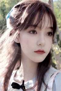 你我隔山也隔海