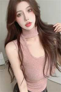 天龙医婿