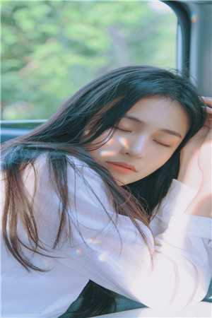 我与你长痛短爱