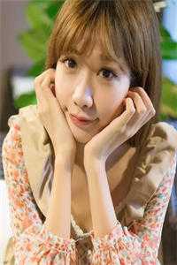 我选择返城后，未婚夫和竹马都悔疯了
