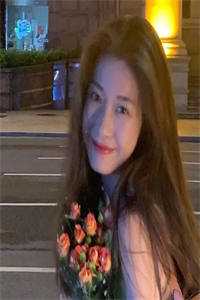 怎奈情深缘浅