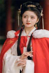 我选择返城后，未婚夫和竹马都悔疯了