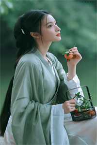 扶摇直上