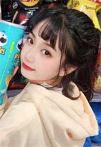 重生后我与竹马天南地北不相见