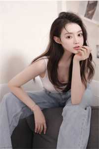 快穿：绝色美人绑定生子系统