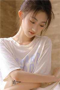 除却相思难于心