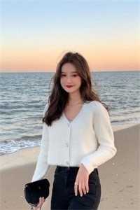 矜贵少爷是个事儿精