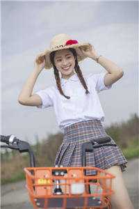 太宗之后，再造大唐