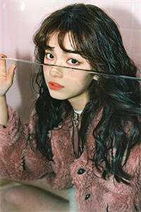 世子纳妾我爬墙,全家追妻悔断肠