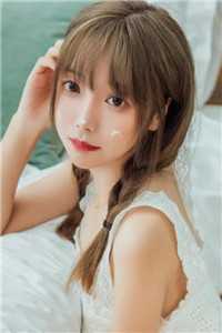 强扭竹马酸又苦,解除婚约不追了