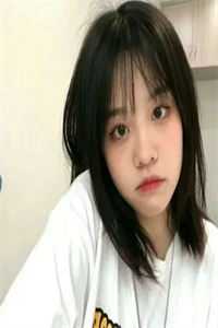 民政局门口,祝一胎八宝