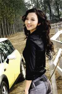 女儿被闺蜜害死后，我杀疯了