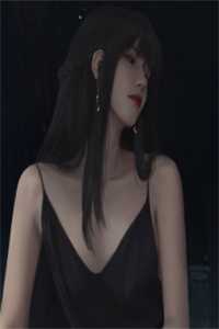 觉醒八零，甩掉渣夫贱妹