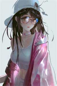 刻舟于逆流之河