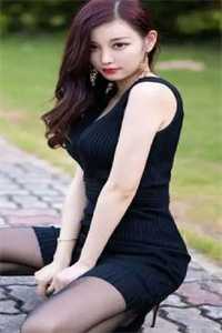 爱似烟花情易冷