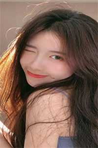 打脸抢我父亲的绿茶孤女