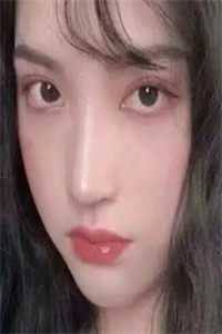 侯爷悔婚后，我成了摄政王妃