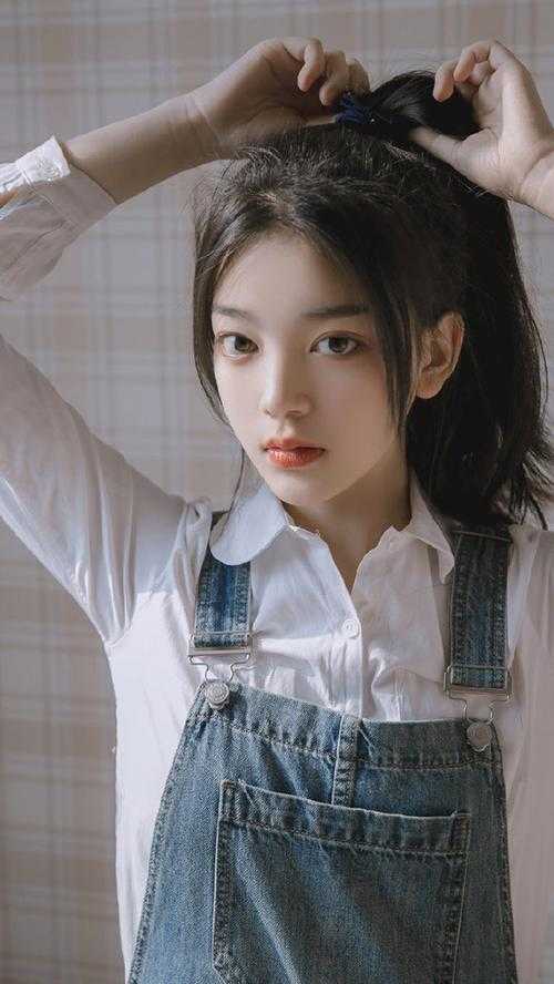 觉醒八零，甩掉渣夫贱妹