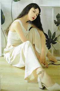 爱已过期,从此陌路