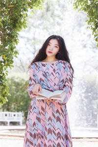 矜贵少爷是个事儿精