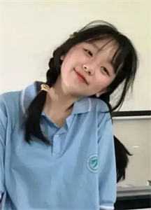 七零厂花觉醒后，离婚走向新时代